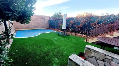 Photo 3 of Single-family semi-detached for sale in El Arroyo - La Fuente, Madrid