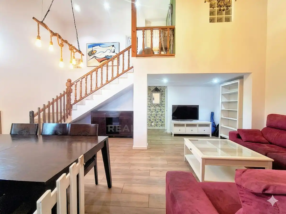 Casa o xalet en venda en Vélez-Málaga amb Aire condicionat i Terrassa