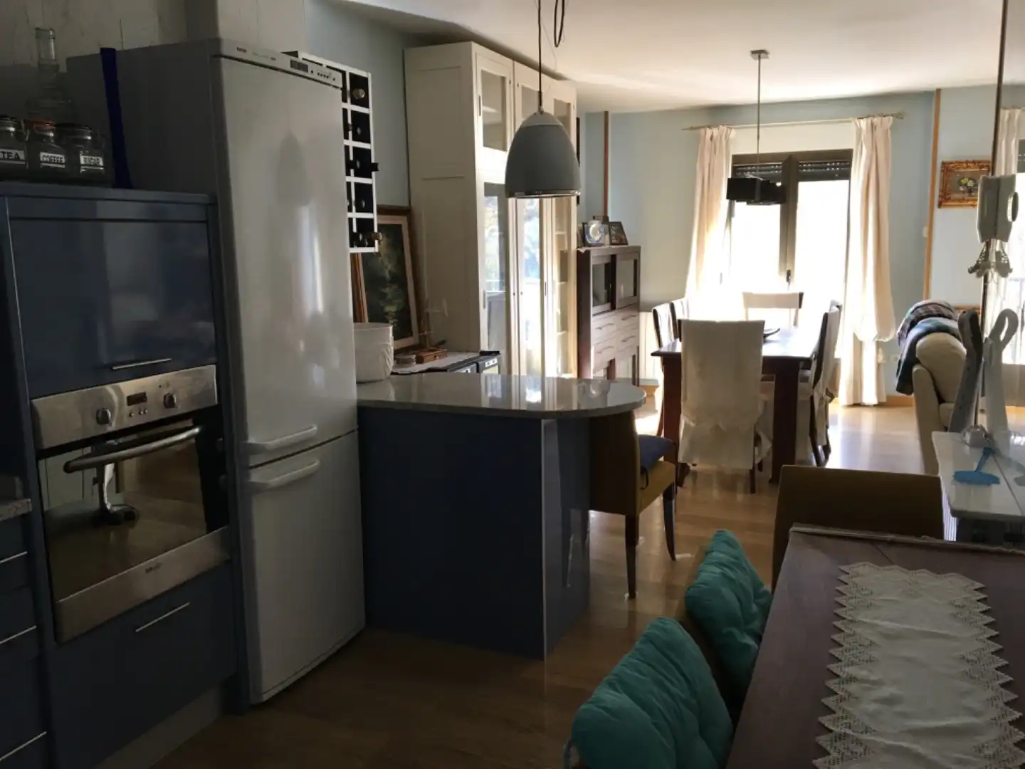 Maison à vendre à Verdinal 33, imagen 17
