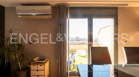 Photo 5 of Duplex for sale in Passatge Sant Jeroni, Pardinyes, Lleida