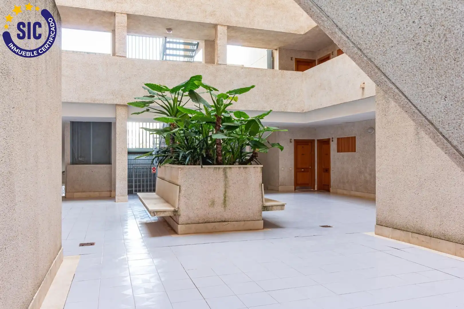 Apartament en venda en Peñíscola / Peníscola amb Terrassa, Moblat i Piscina comunitària
