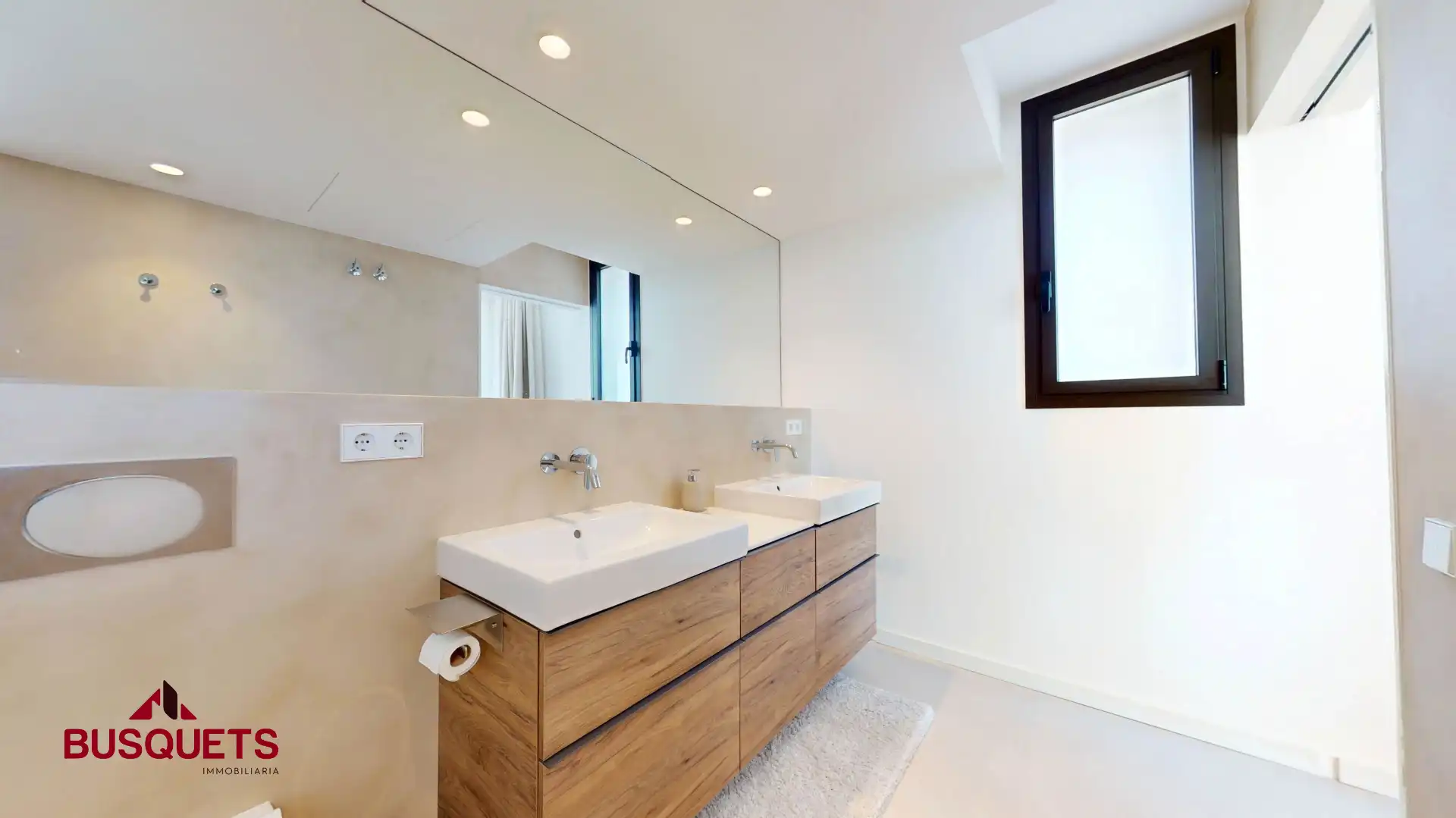 Maison jumelée neuf avec piscine à vendre à Avinguda Mar Menuda, imagen 29