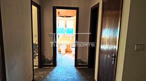 Photo 4 of House or chalet for sale in A Pontella, Brens, Cee, A Coruña