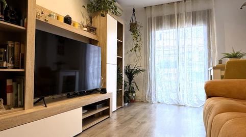 Foto 4 de Pis en venda a Casablanca, Sant Boi de Llobregat