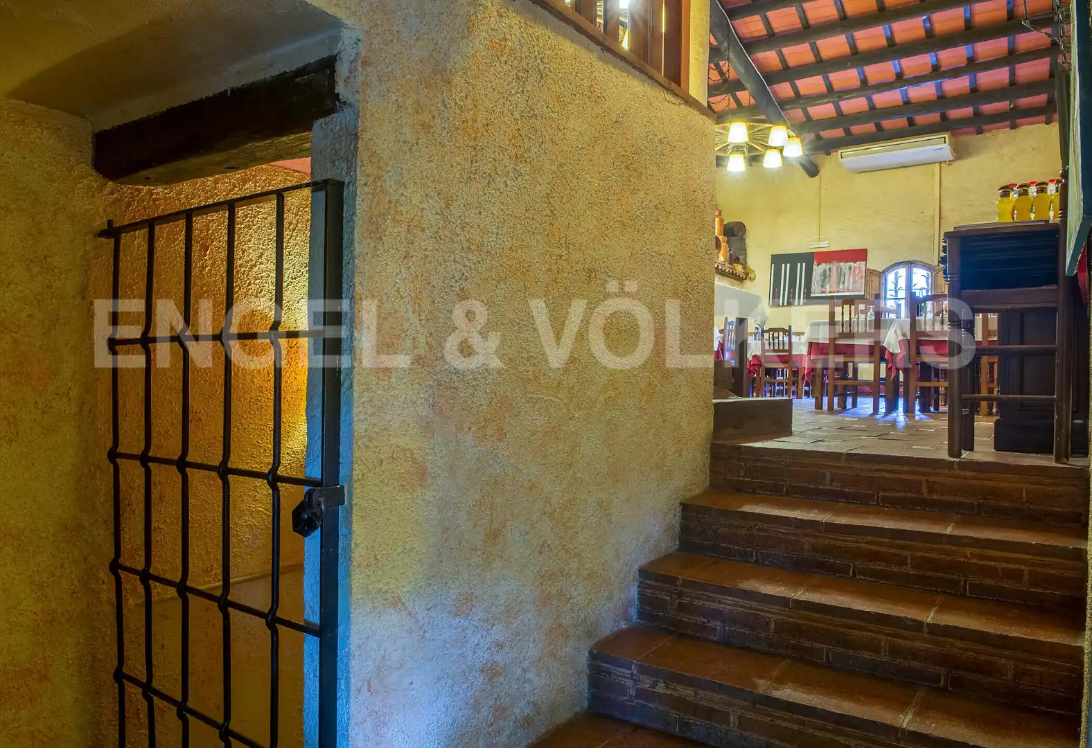 Business premises for sale in Molins de Rei, imagen 58