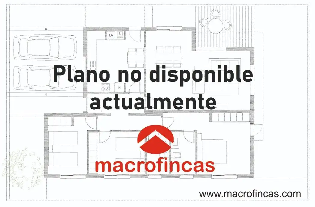 Casa o chalet en venta en Abrera con Calefacción, Jardín privado y Terraza