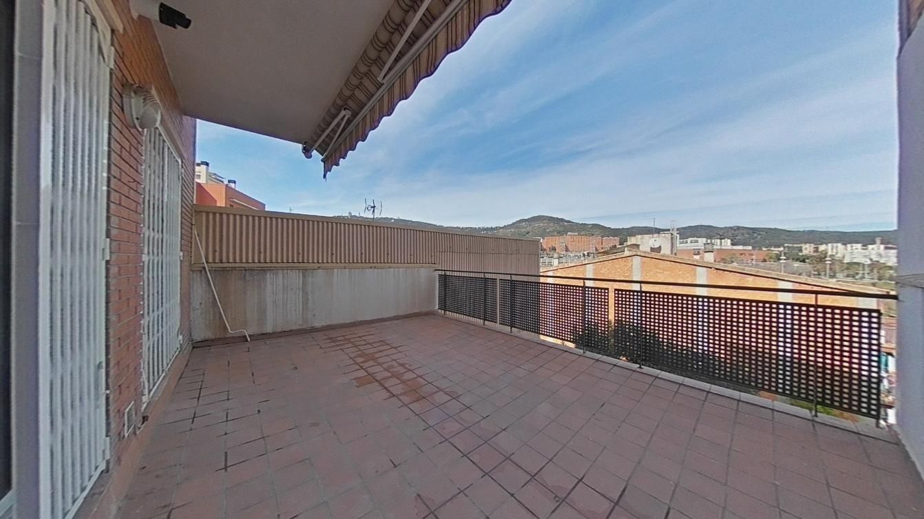 Pis en venda a  ARENYS, La Teixonera, Horta - Guinardó