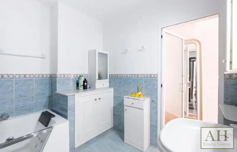 House for sale in Altea ciudad, imagen 38