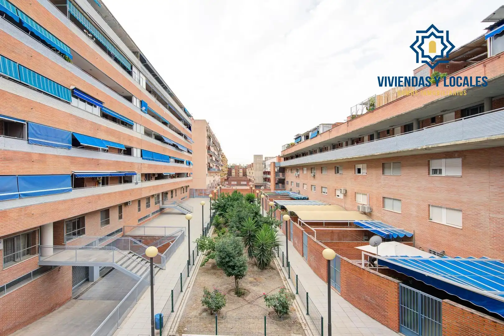 Àtic amb terrassa en venda a Calle Calle Cristóbal de Morales 34, imagen 20