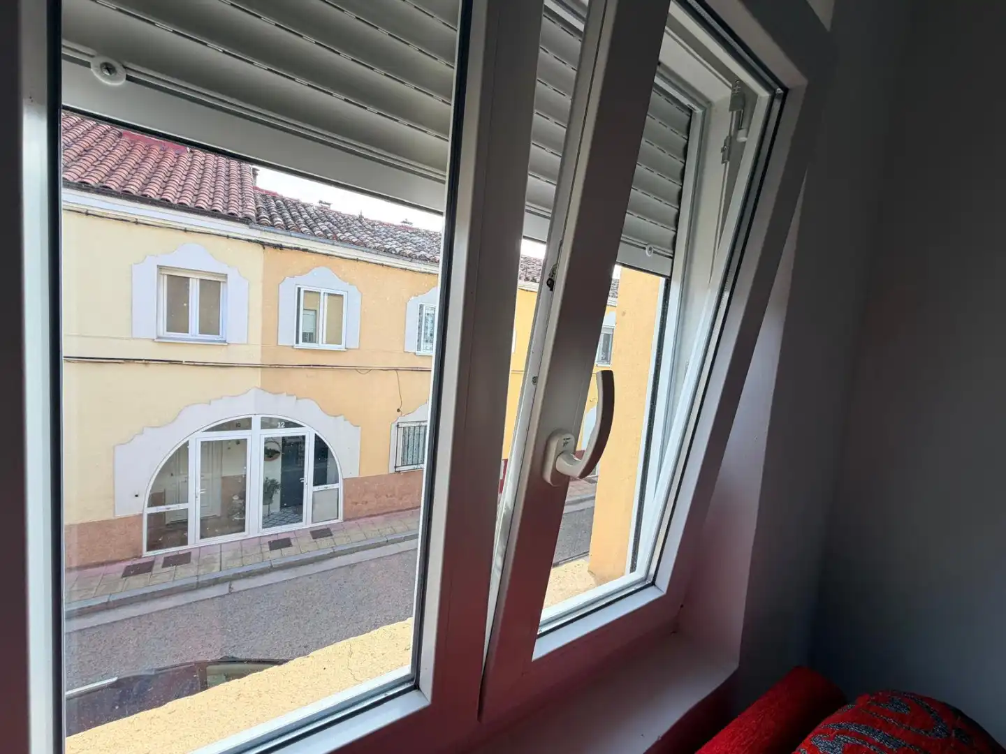 Apartament en venda a Calle El Plantío, imagen 14