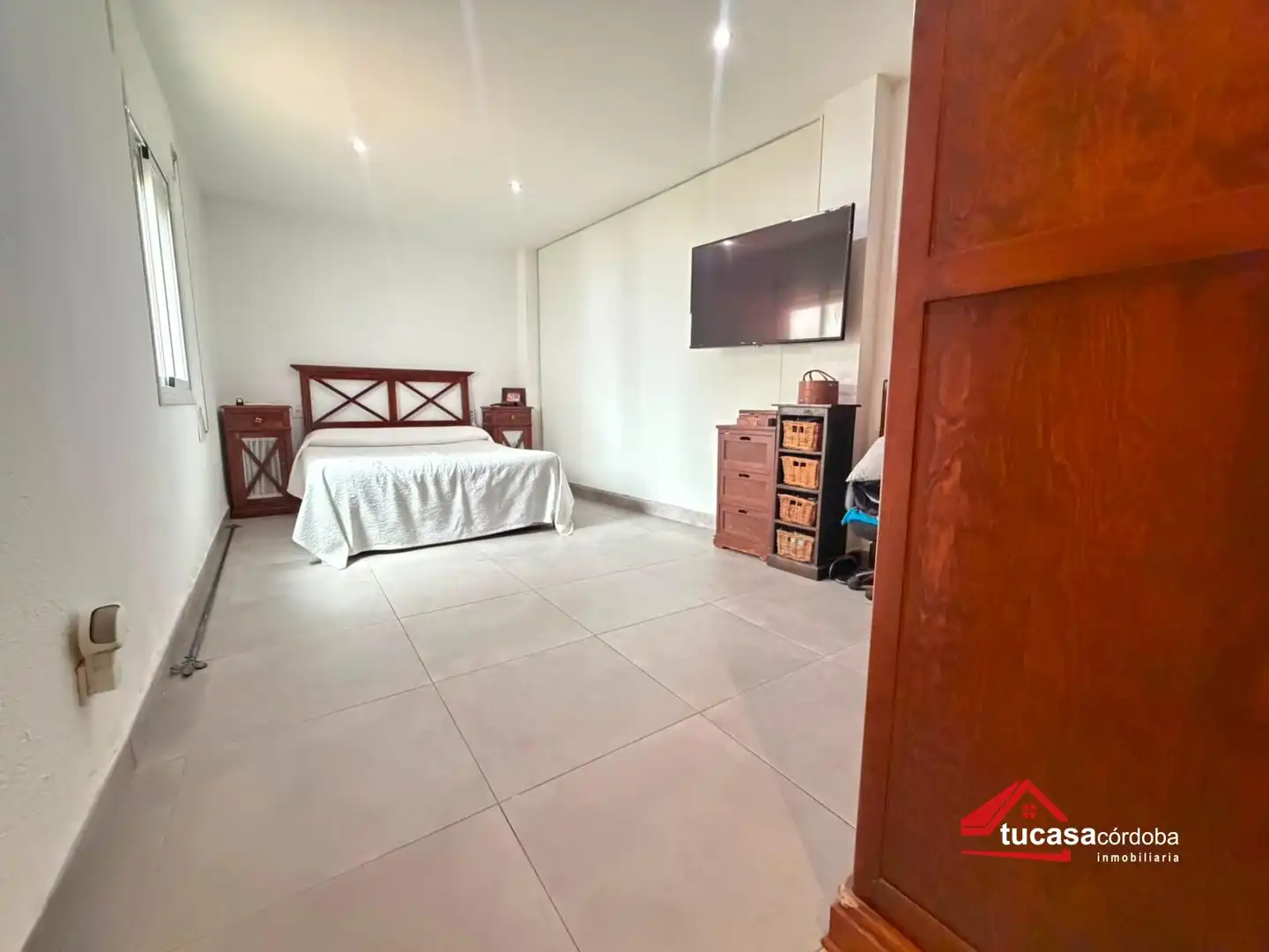 Habitatge en venda a Centro, imagen 30