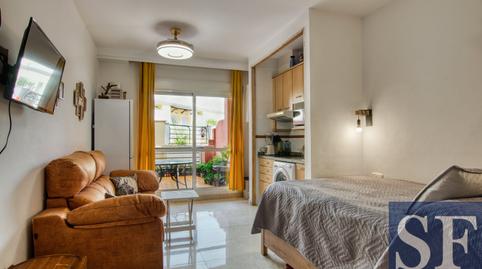 Photo 2 of Apartment for sale in Cotomar, Málaga