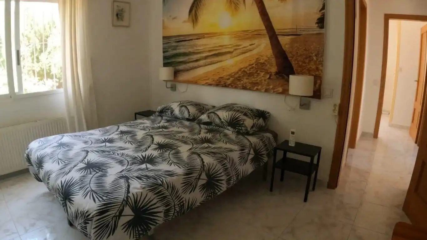 Casa con terraza en venta en N/A, imagen 16