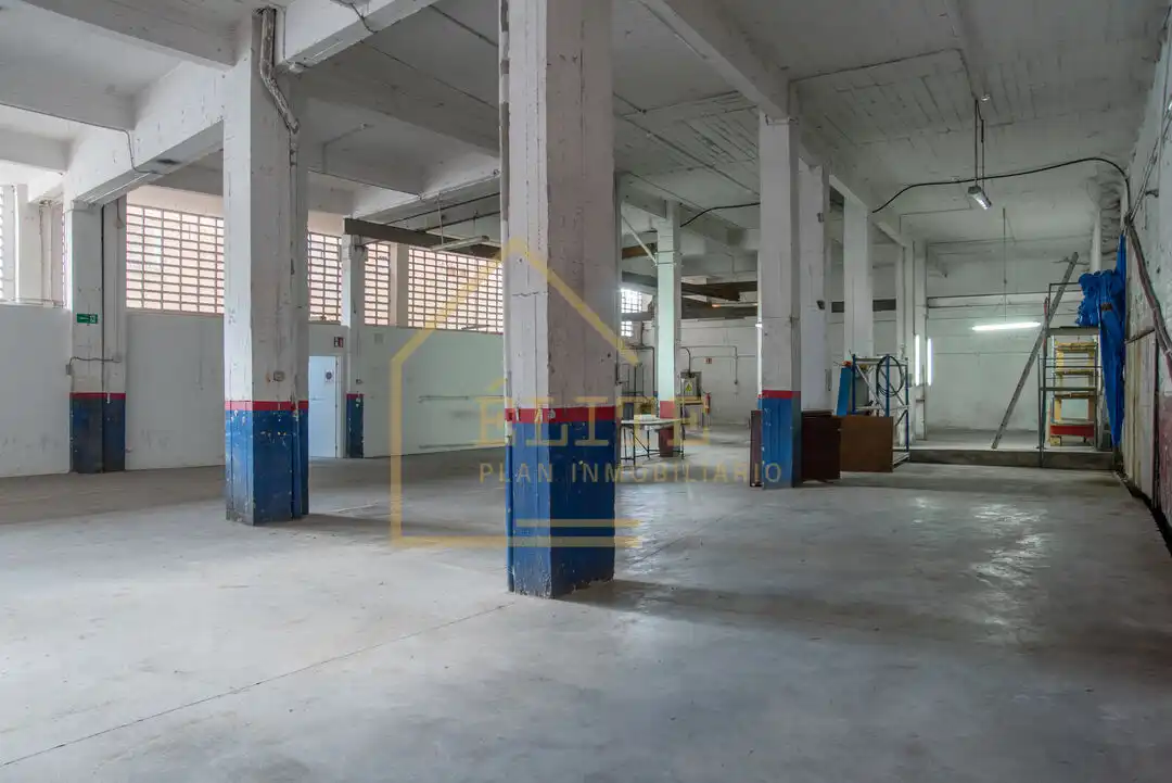 Local comercial en venda a Ortuella, imagen 20