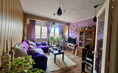 Flat for sale in Santa Olalla