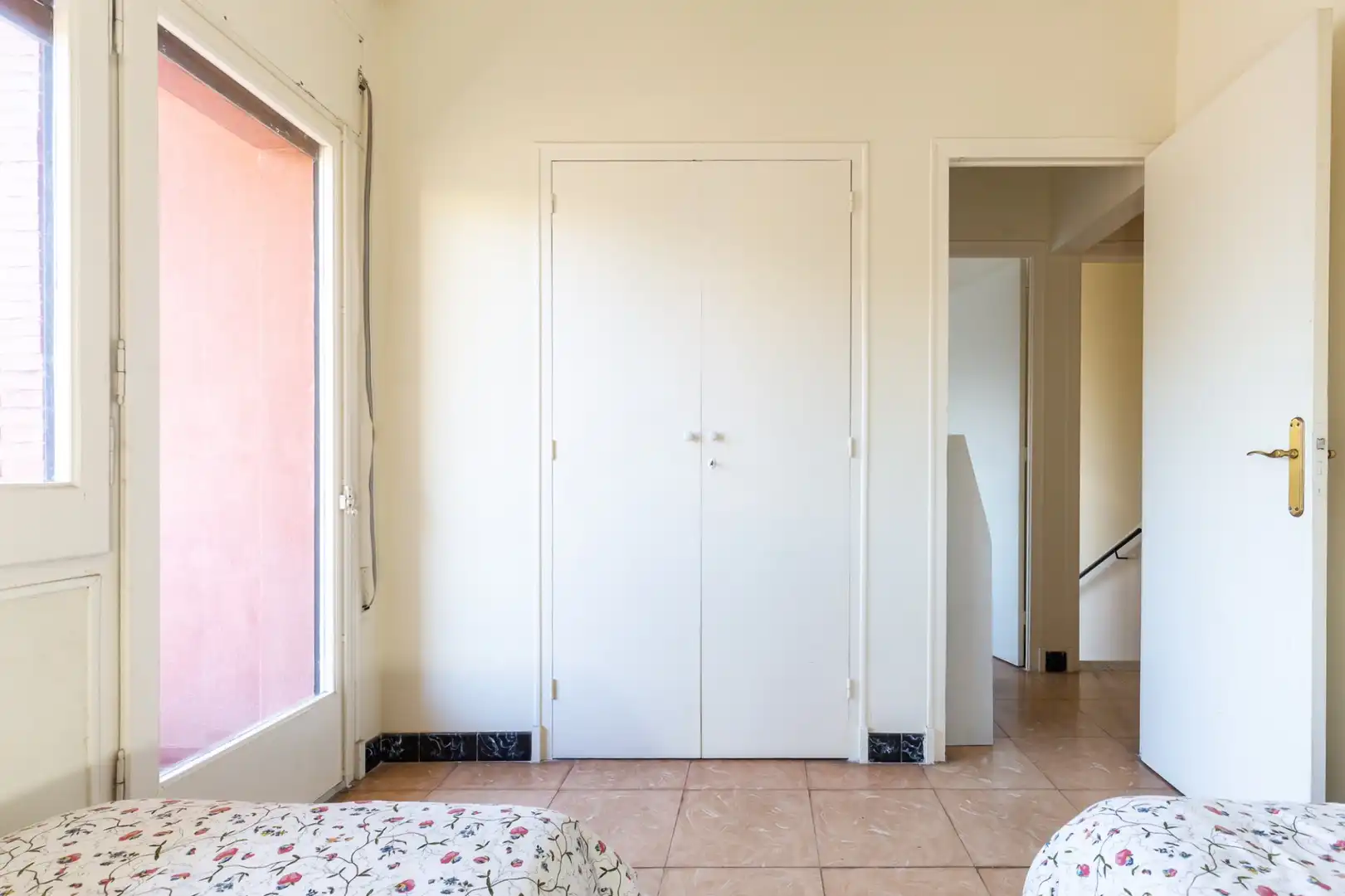 Casa o xalet en venda en Montcada i Reixac amb Aire condicionat, Calefacció i Terrassa