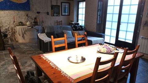 Photo 5 of House or chalet for sale in Santpedor, Barcelona