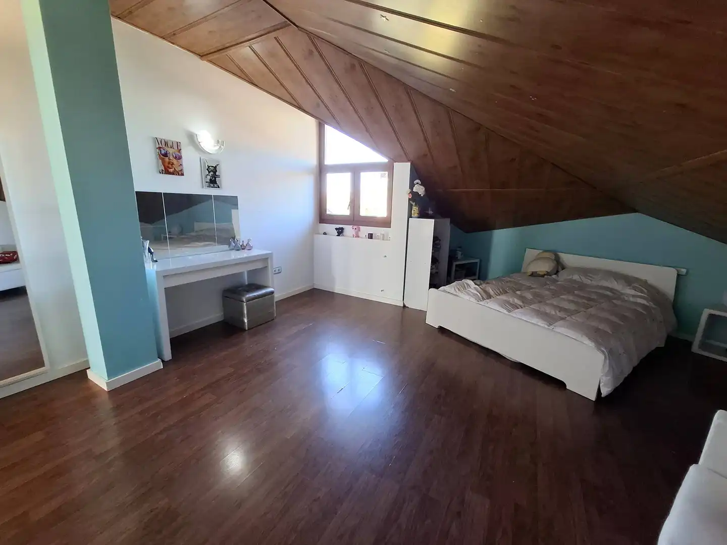 Houses for sale in Murcia  with Air Conditioner, Heating and Private garden