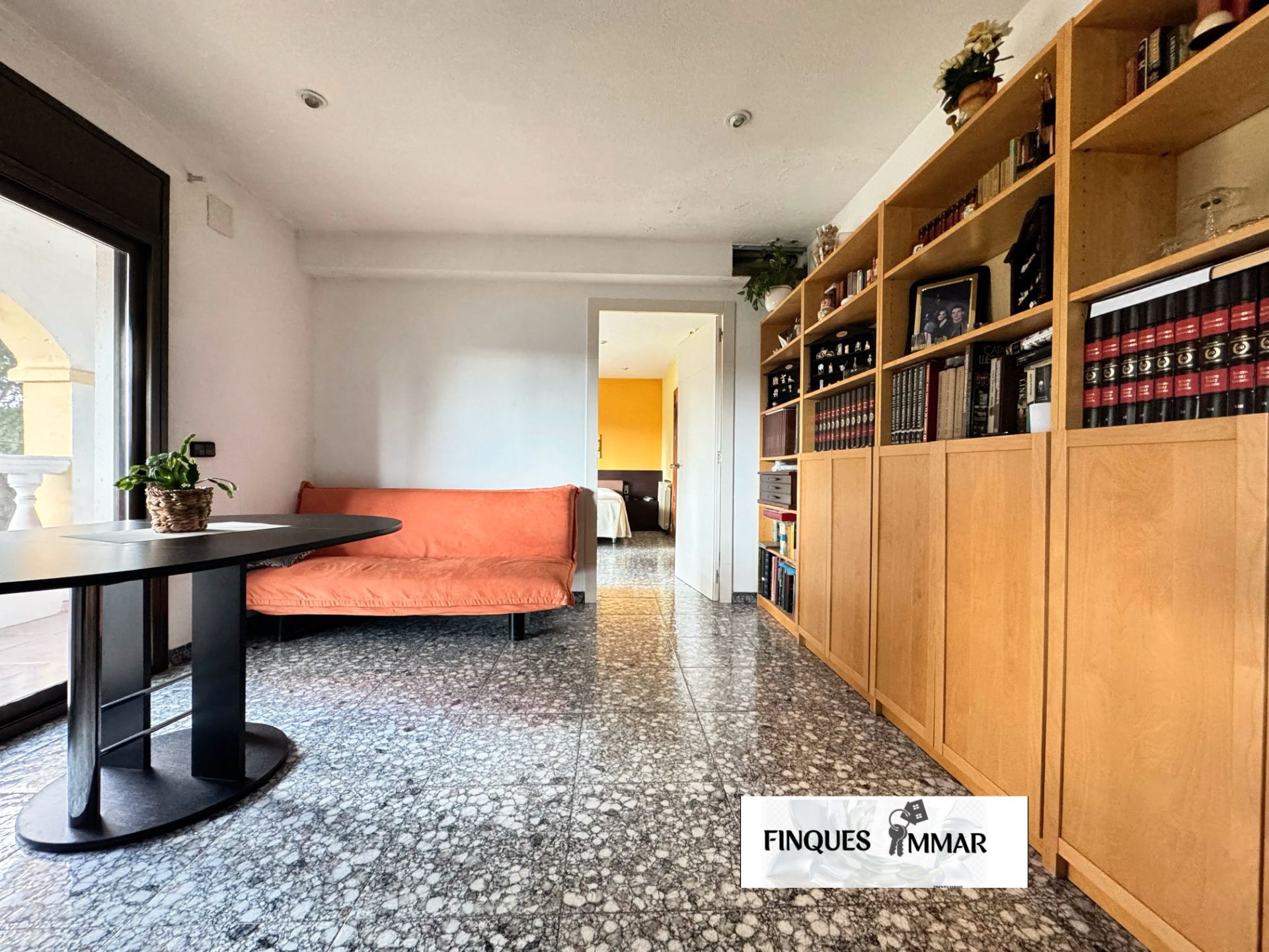 Casa o chalet en venta en Carrer del Gira-sol