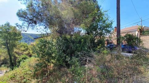 Foto 5 de Residencial en venda a Carrer del Cactus, 63, Corbera de Llobregat, Barcelona