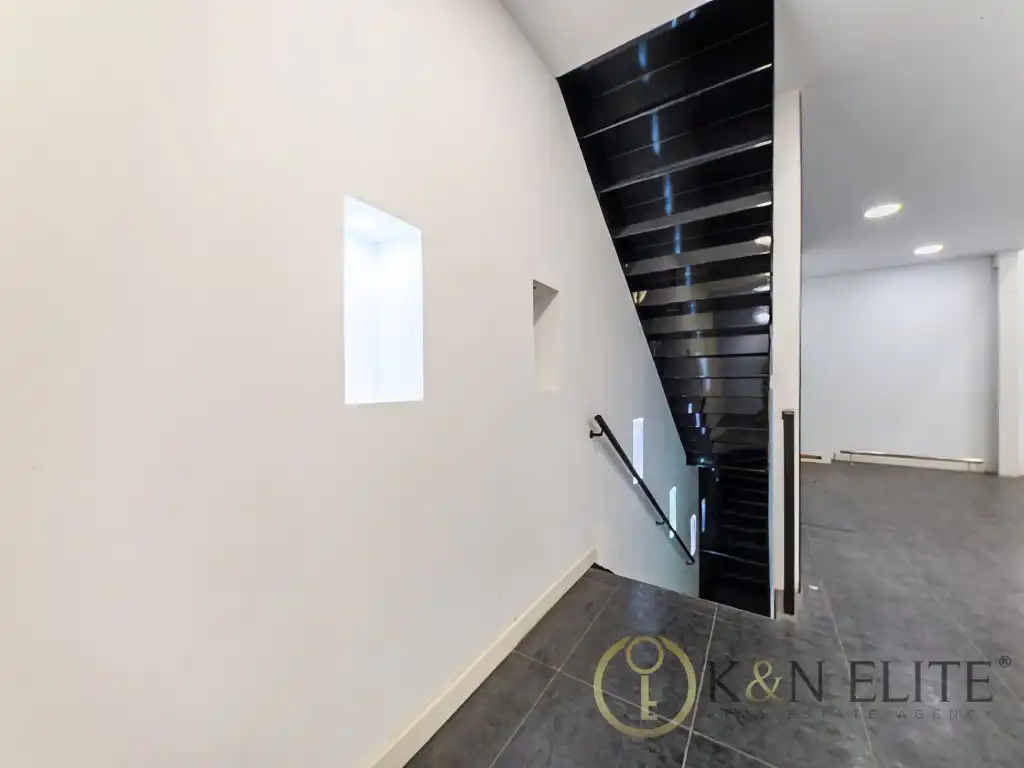 Local comercial en venda a Calle Pintor Agrasot, imagen 15