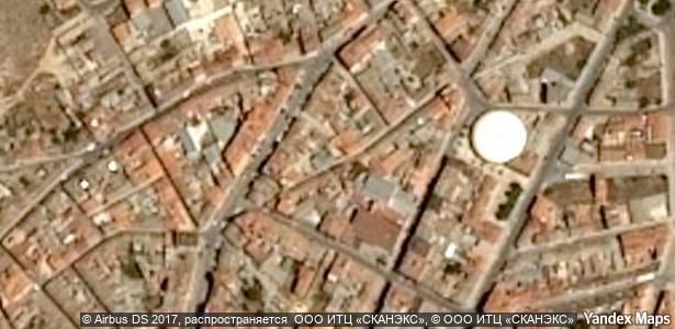 Flat for sale in Tobarra