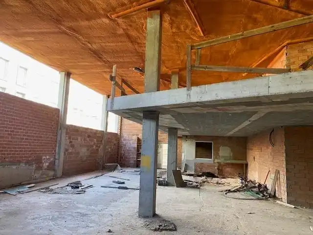 Local comercial en venda a DA PONTE, imagen 6