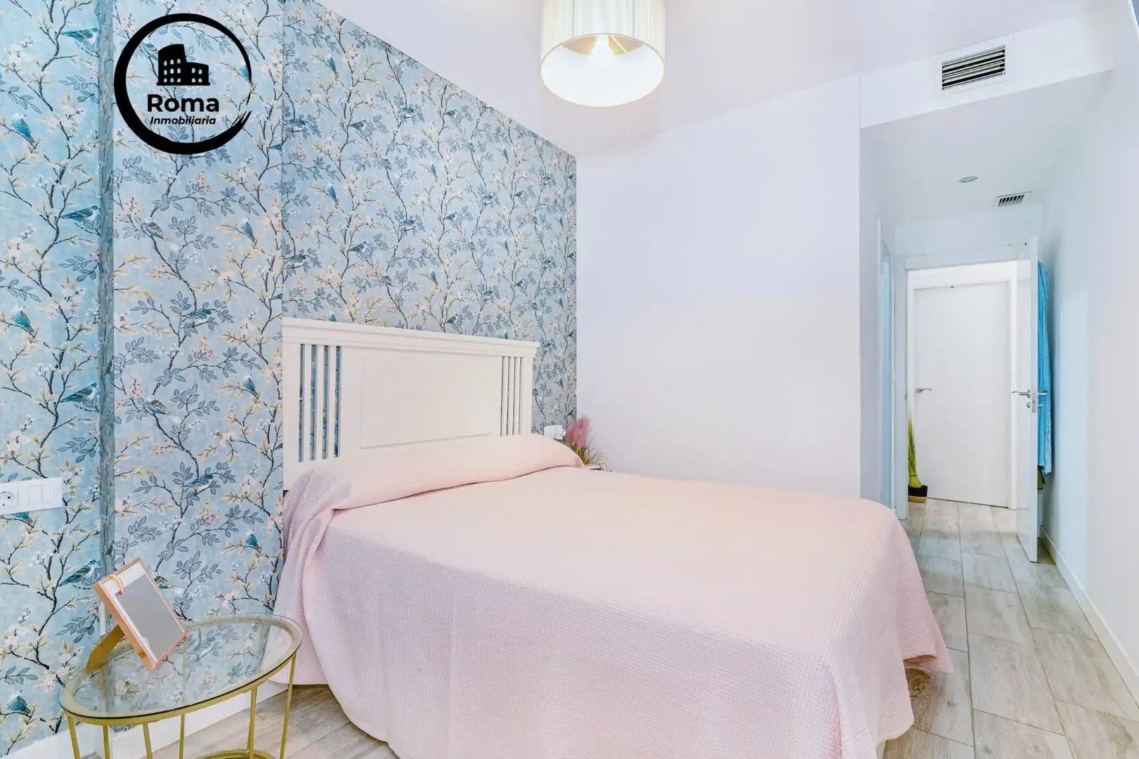 Habitación de Piso en venta en Albolote con Aire acondicionado, Calefacción y Piscina comunitaria
