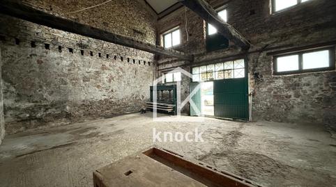 Photo 3 of House or chalet for sale in Villaviciosa - el Riañu, Villaviciosa - Amandi, Villaviciosa