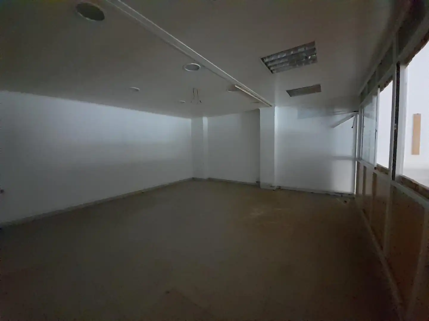 Business premises for sale in Sant Boi de Llobregat - Calle JOVENTUT DE LA, imagen 16