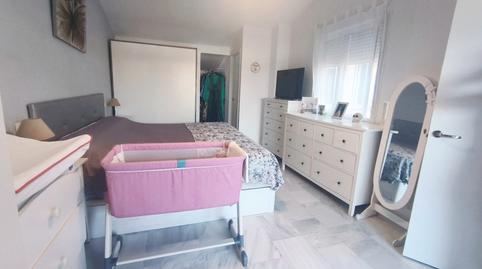 Foto 3 de Àtic en venda a Calle Perdices, 6, Torreblanca del Sol, Fuengirola