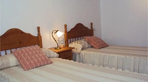 Photo 5 of Flat to rent in Rúa Da Acibechería, Casco Histórico, Santiago de Compostela