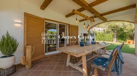Foto 5 de Casa o chalet en venta en L´estartit, Torre Vella - Torre Gran - Les Dunes, L'Estartit