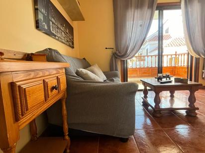 Flat to rent in Finlandia, 3, Playa de las Américas