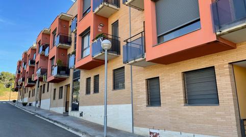 Foto 3 de Garatge en venda a Almoster, Tarragona