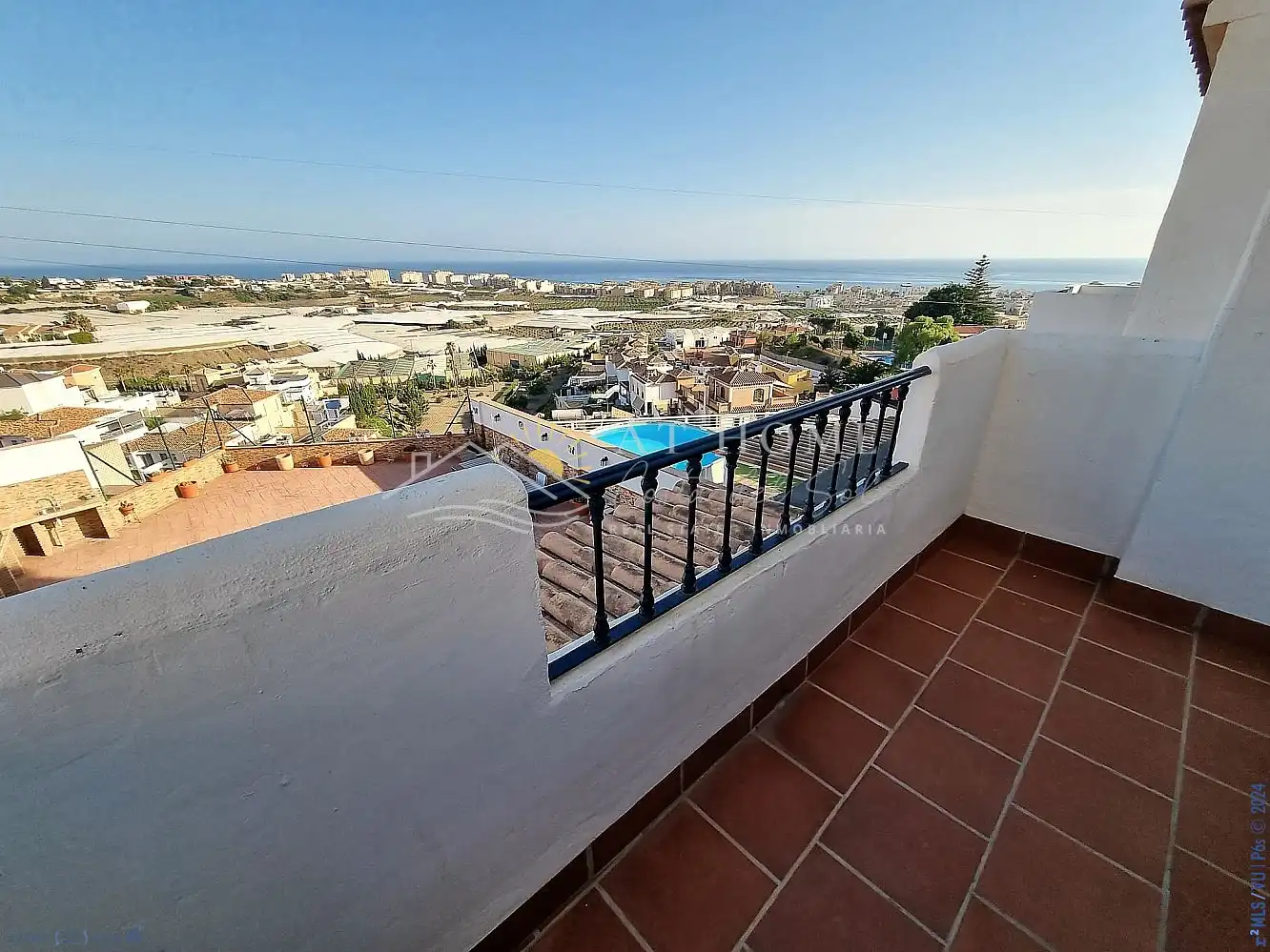 Maison à vendre à El Peñoncillo, imagen 2