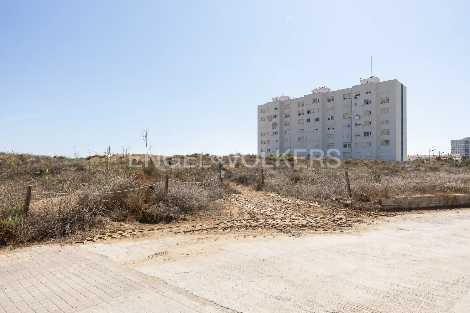 Houses for rent in Valencia  with Heating, Private garden and Terrace