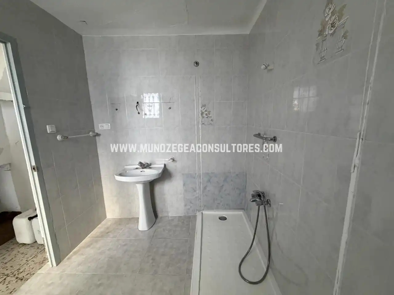 Casa en venda a Catalina Marín, imagen 7