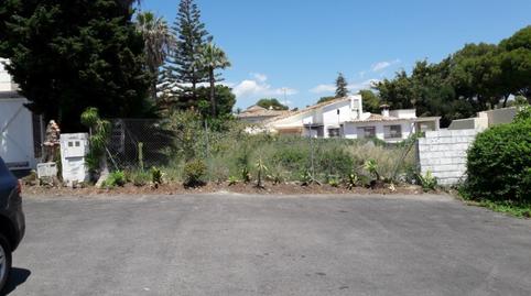 Photo 5 of Residential for sale in Casco Antiguo, Málaga