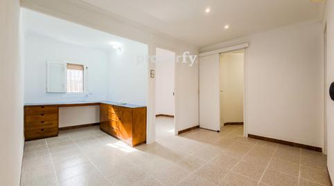 Foto 5 de Àtic en venda a La Nova Esquerra de l'Eixample, Barcelona