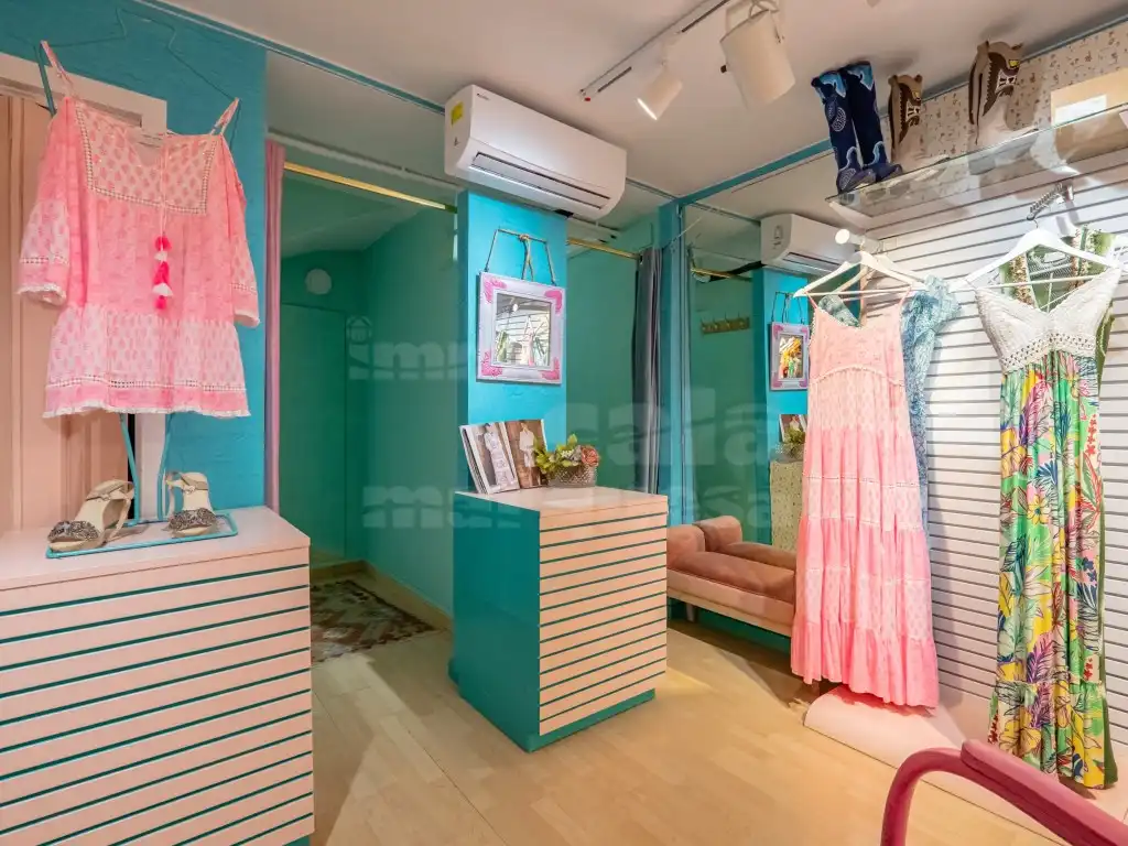 Business premises for sale in Carrer Dídac Garrell i Tauler, imagen 10
