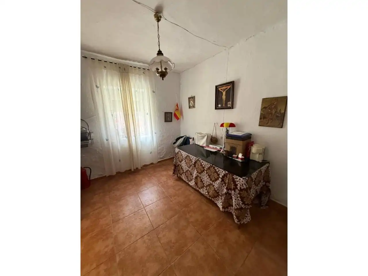 Haus zum Verkauf in Calle Padre Damián, imagen 7