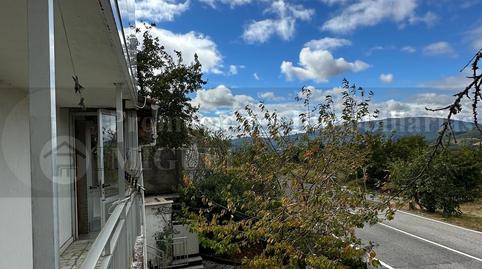 Photo 4 of House or chalet for sale in Castrelo do Val, Ourense