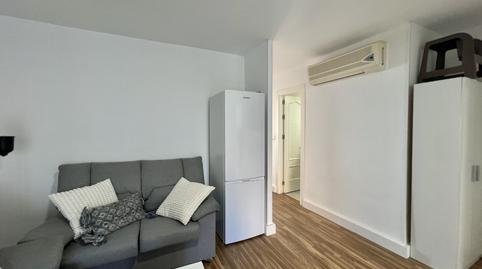 Foto 4 de Apartament en venda a Urbanizacion las Brisas-pl P (manga), 2, Playa de las Gaviotas - El Pedrucho, Murcia