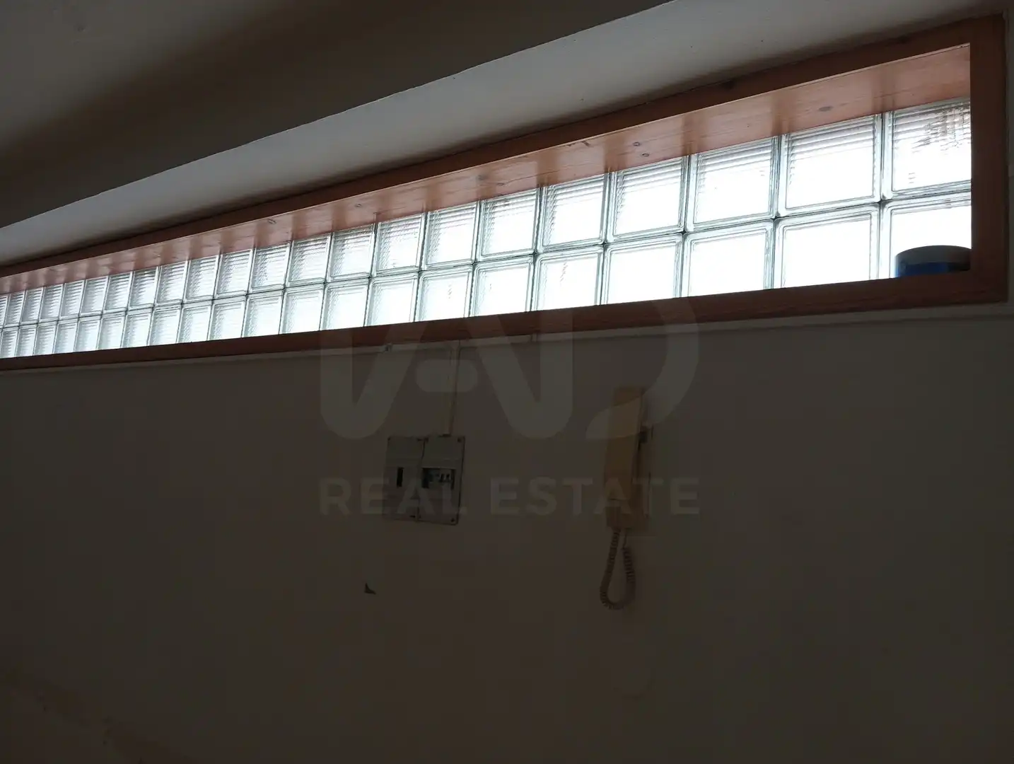 Local commercial à vendre à Avenida Regimiento de Galicia 15 15, imagen 3