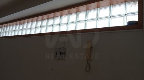 Foto 3 von Geschaftsraum zum Verkauf in Avenida Regimiento de Galicia 15, 15, Universidad, Jaca