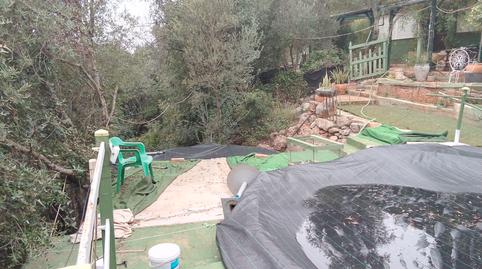 Photo 3 of Country house for sale in N/a, -1, El Bosque, Cádiz