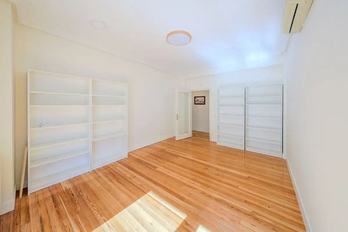Appartement avec terrasse à vendre à Calle de Guzmán el Bueno, imagen 37