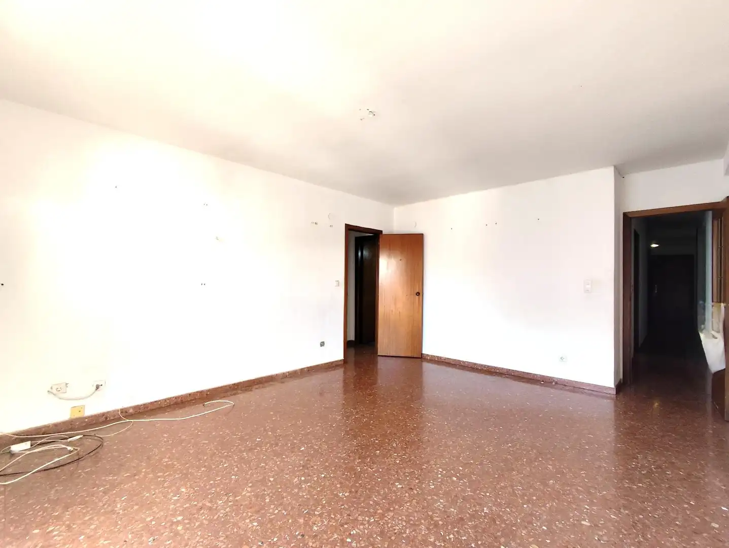 Flat for sale in Manises