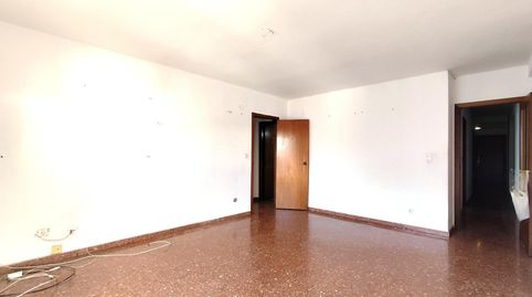 Photo 2 of Flat for sale in Centro Ciudad, Manises
